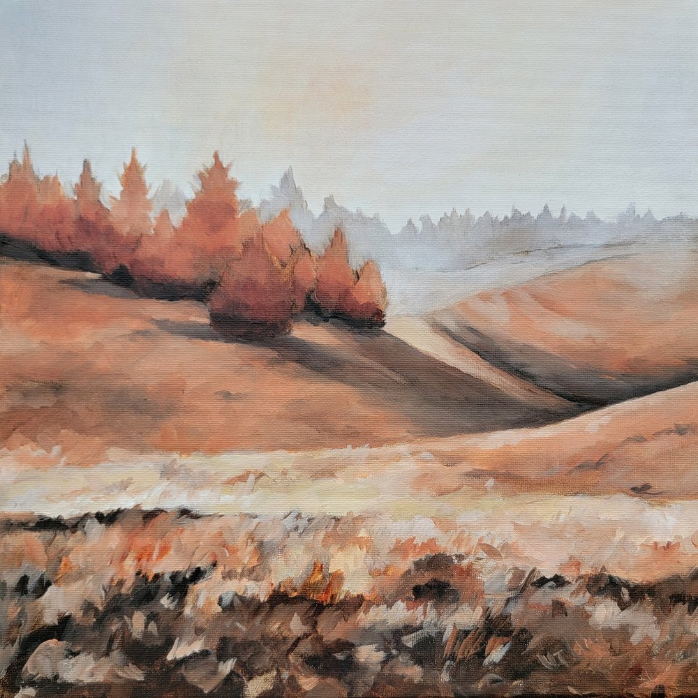  av Claire Whitehead