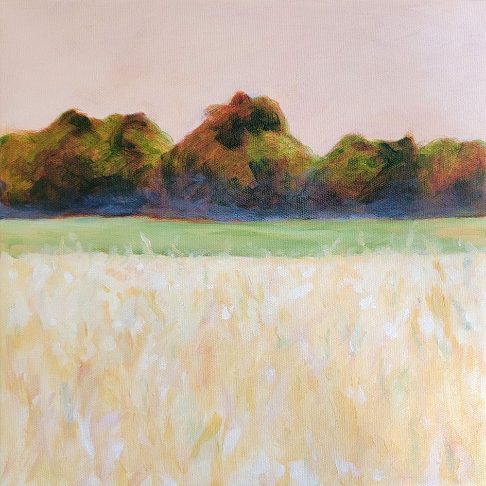  av Claire Whitehead