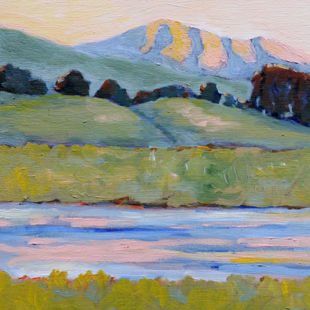  av Claire Whitehead