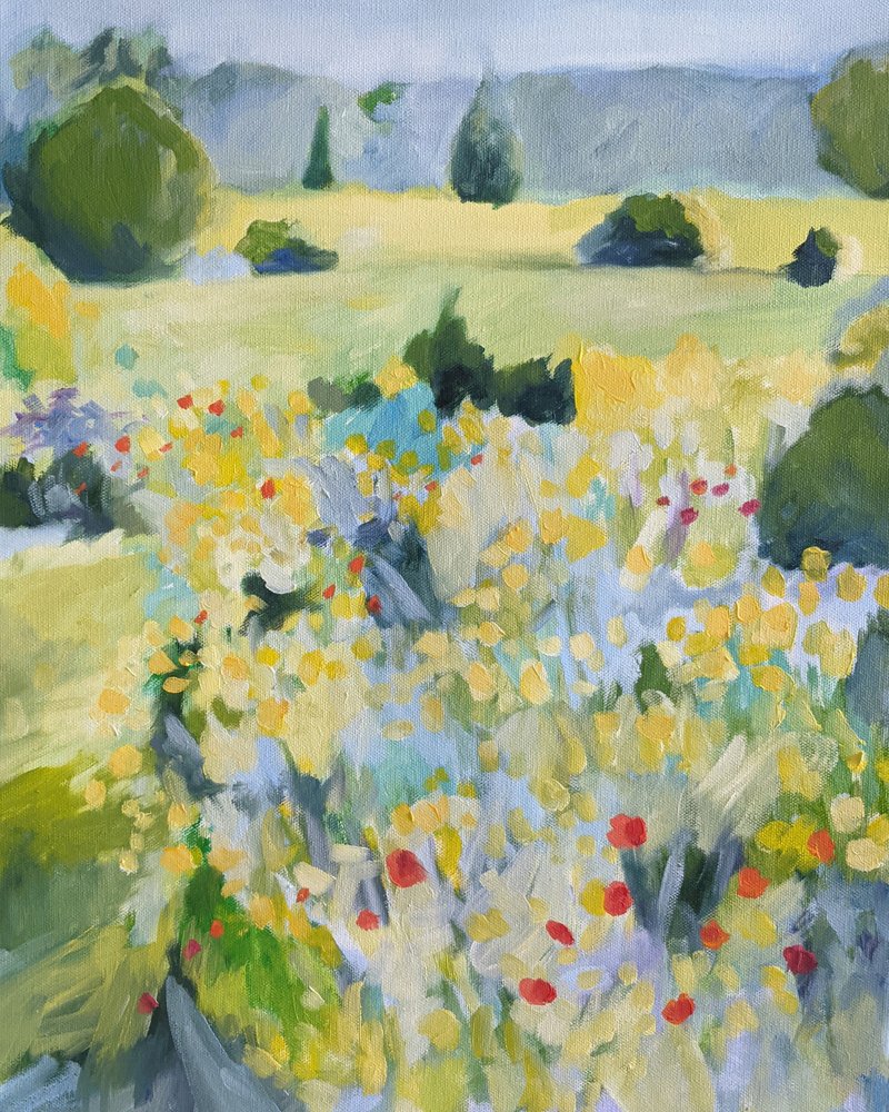 av Claire Whitehead