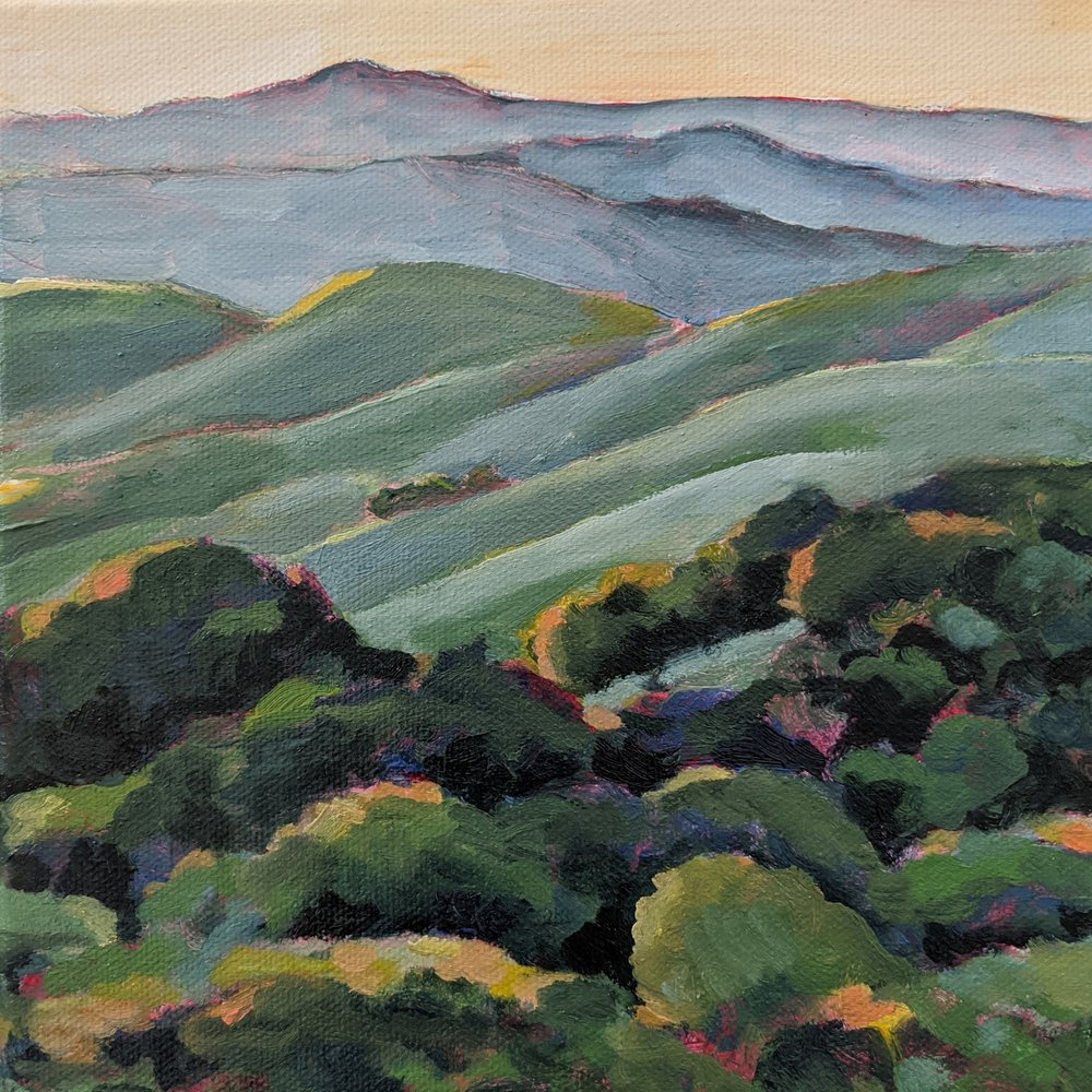 av Claire Whitehead