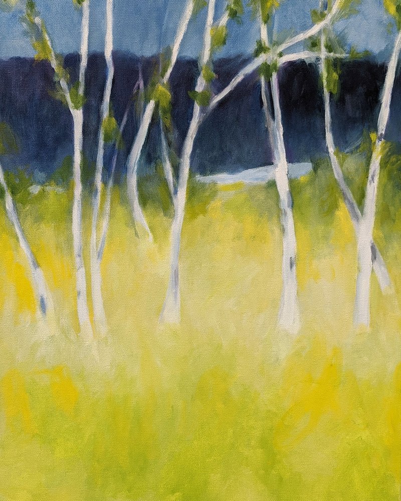  av Claire Whitehead