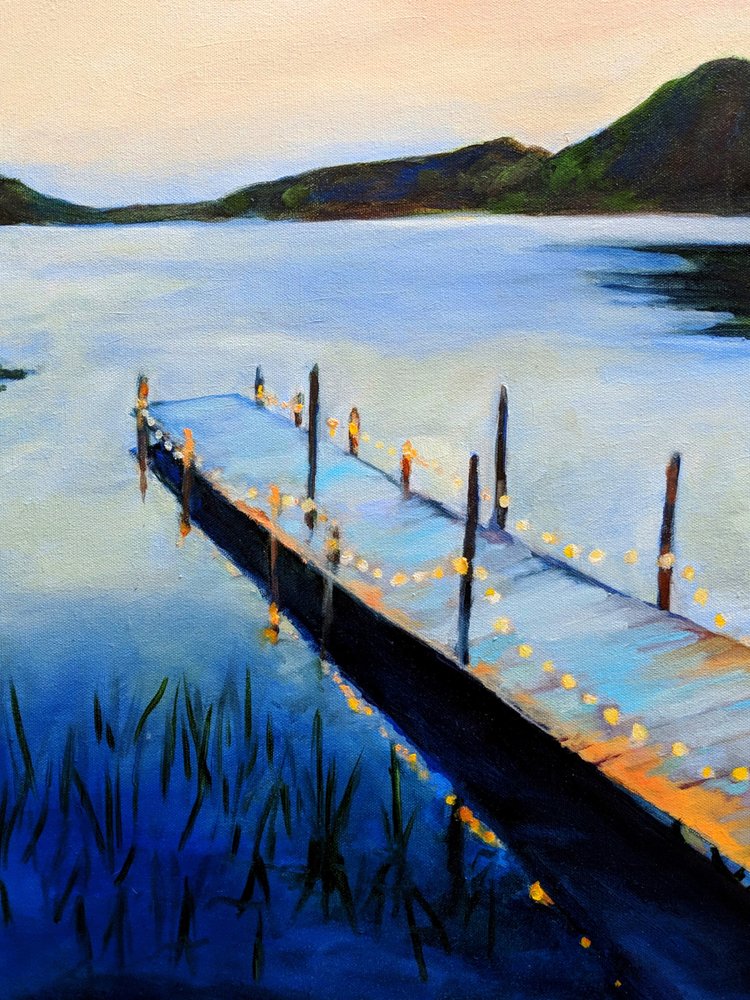  av Claire Whitehead