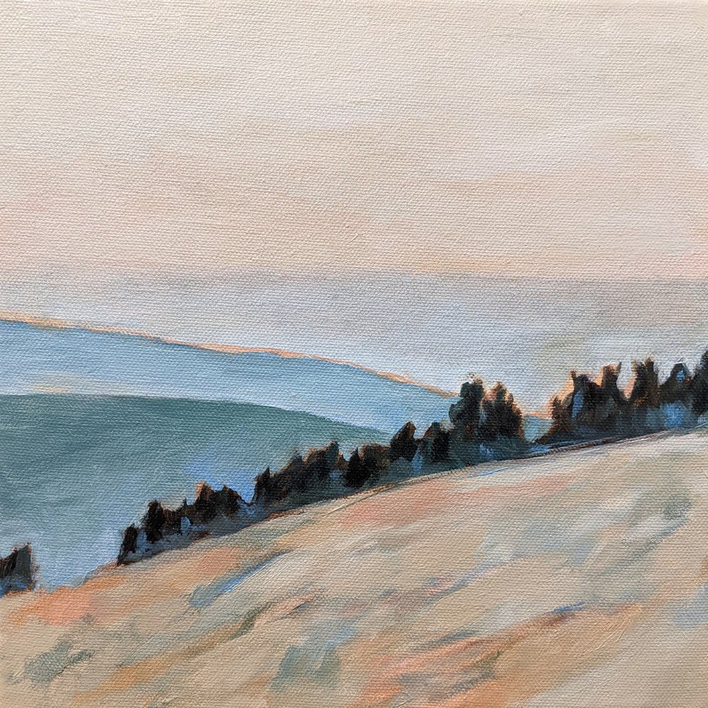  av Claire Whitehead