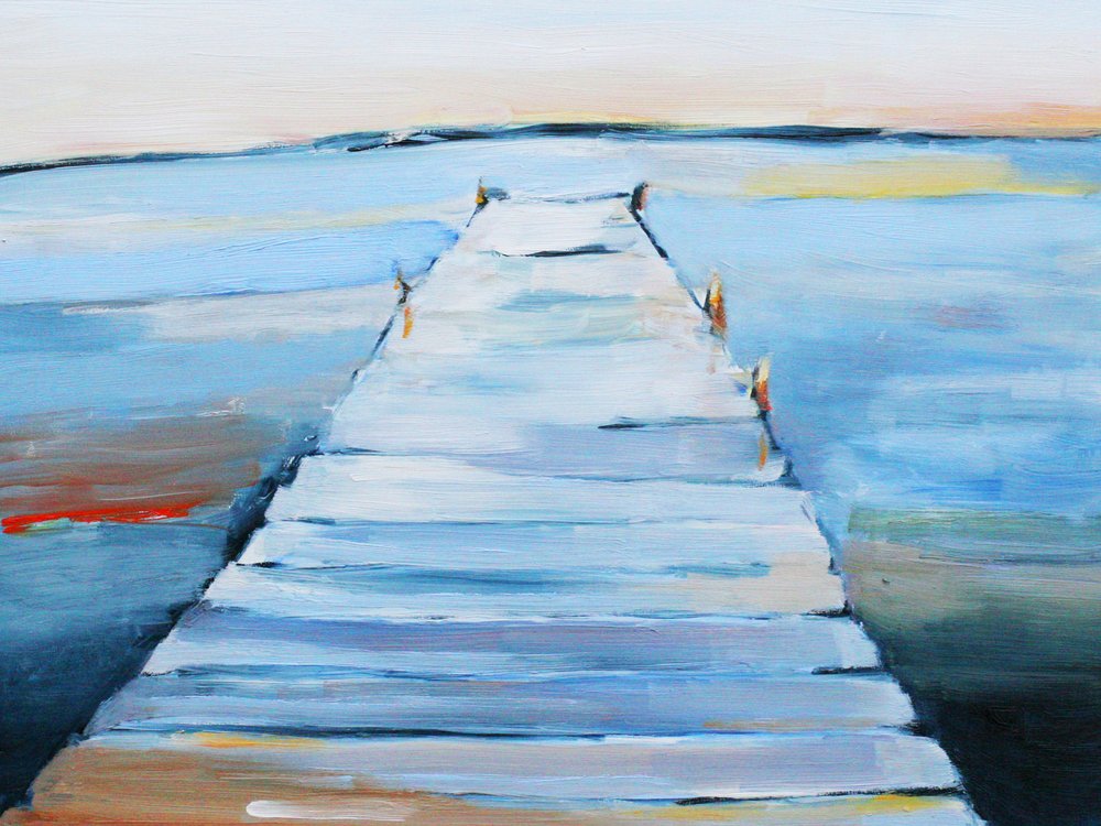  av Claire Whitehead
