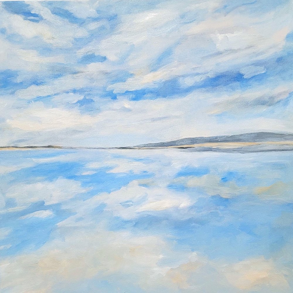  av Claire Whitehead