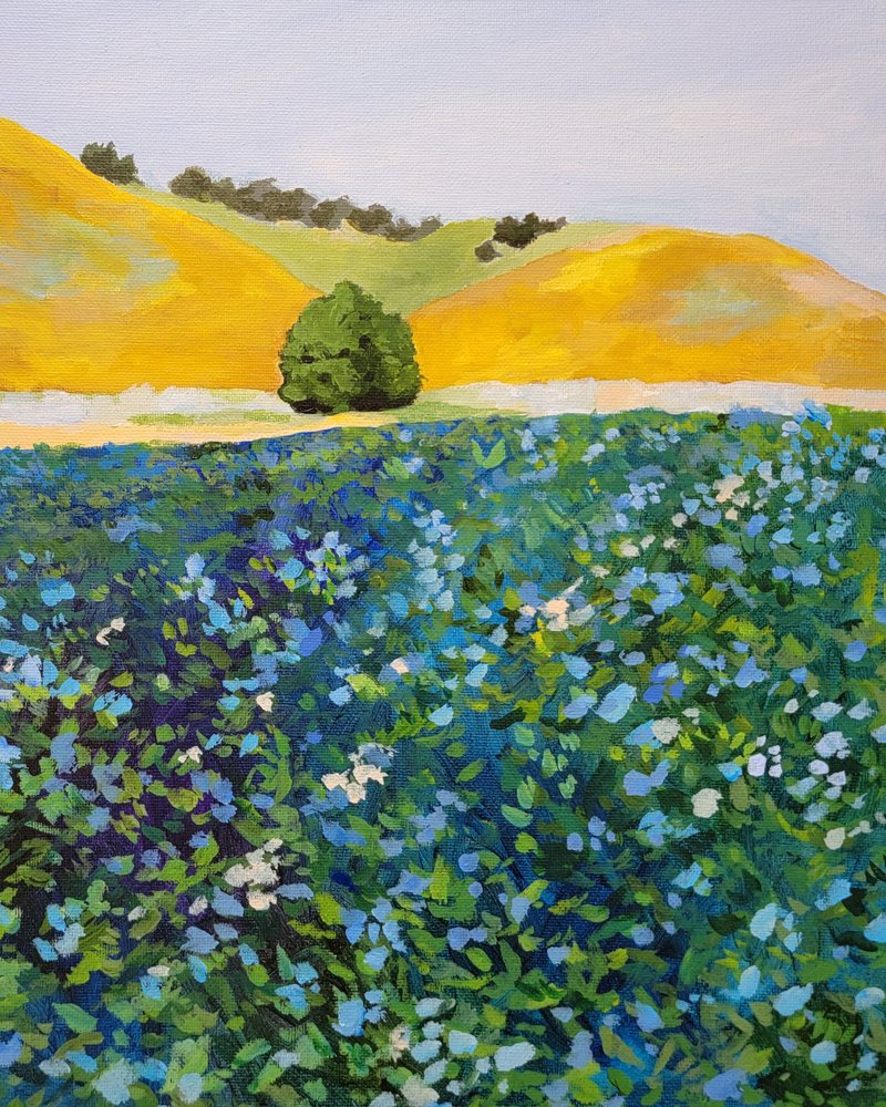  av Claire Whitehead