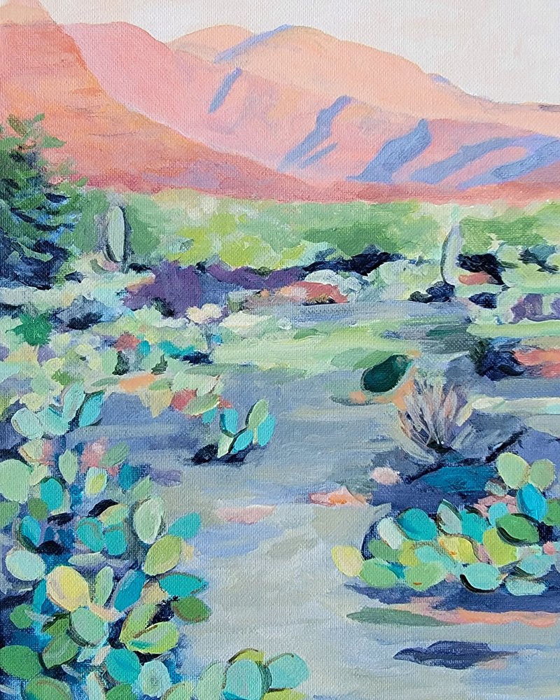  av Claire Whitehead
