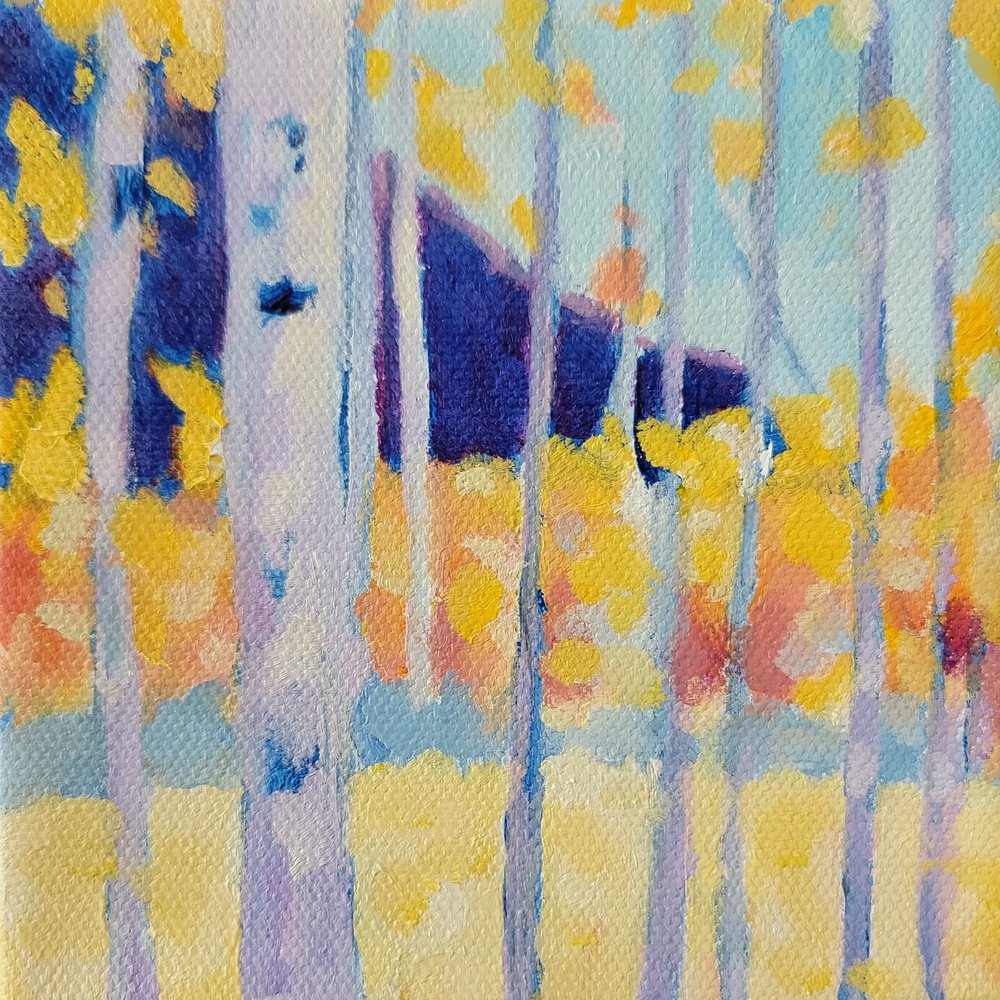  av Claire Whitehead