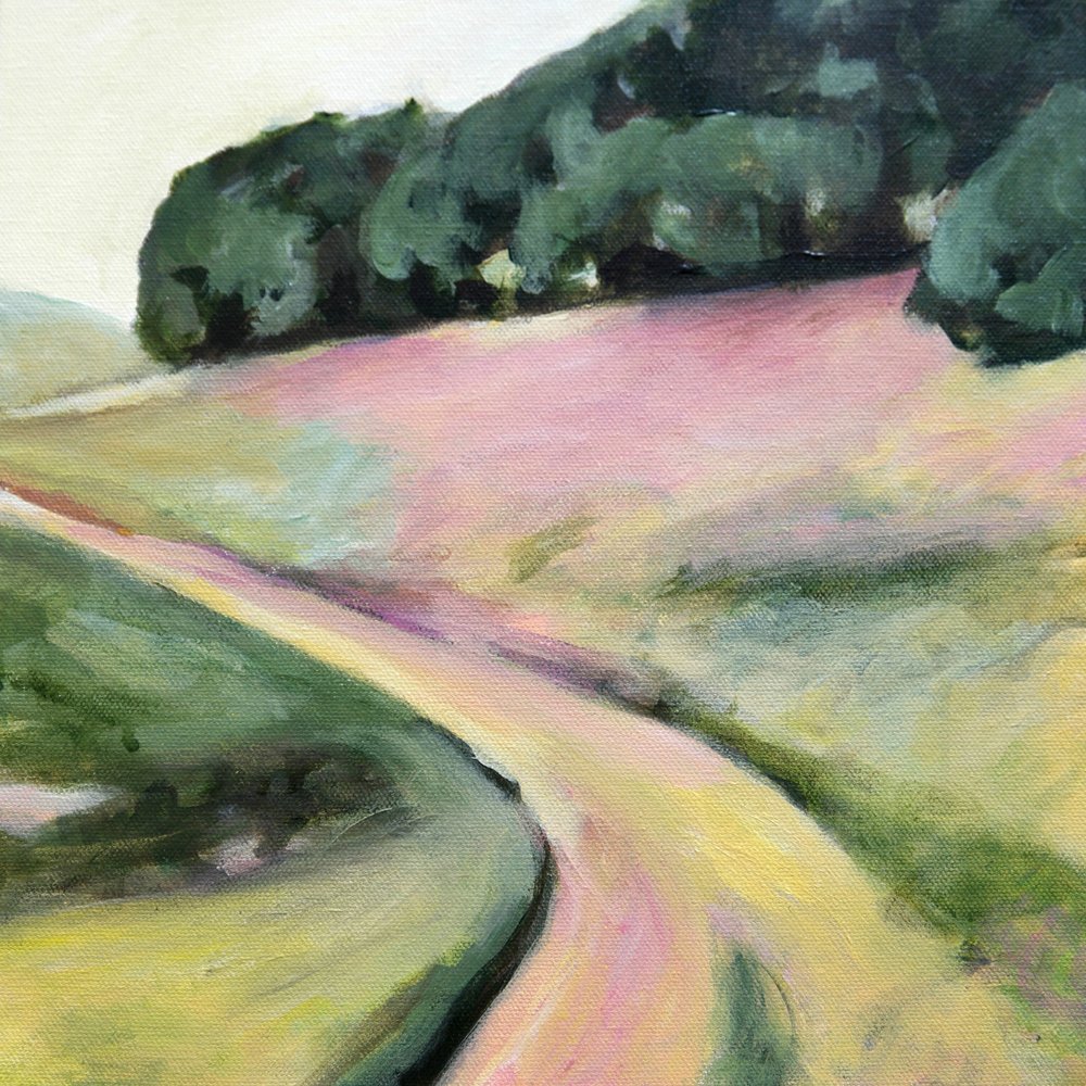  av Claire Whitehead