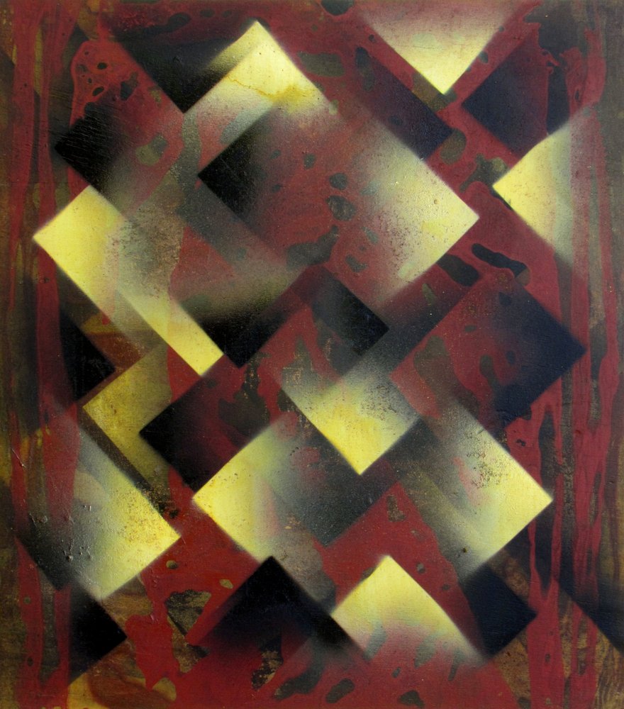  av Claudio Boczon
