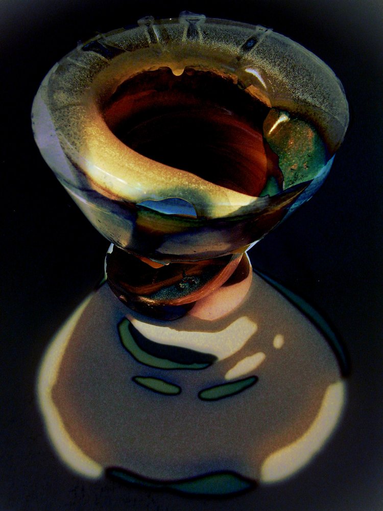  av Claudio Boczon