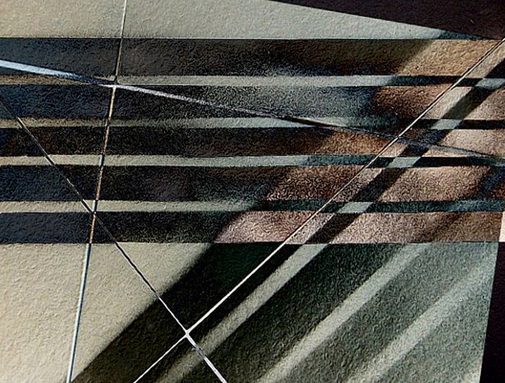  av Claudio Boczon