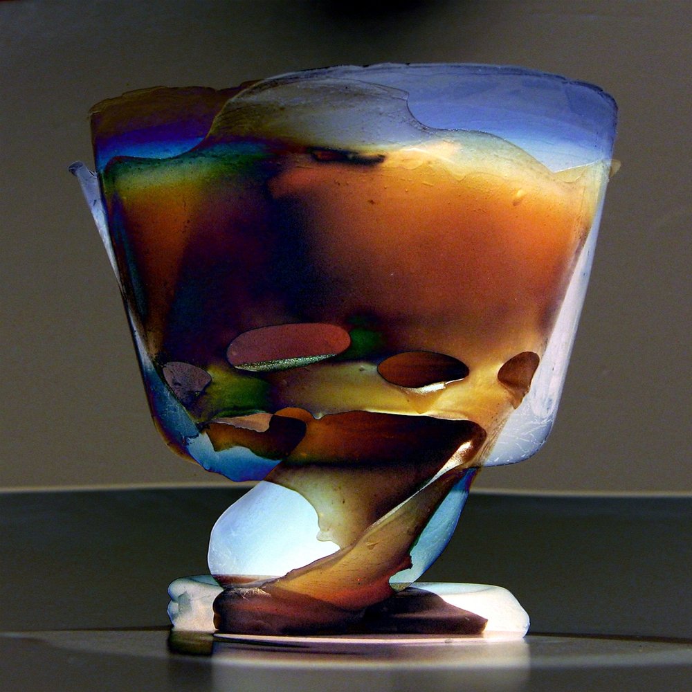  av Claudio Boczon