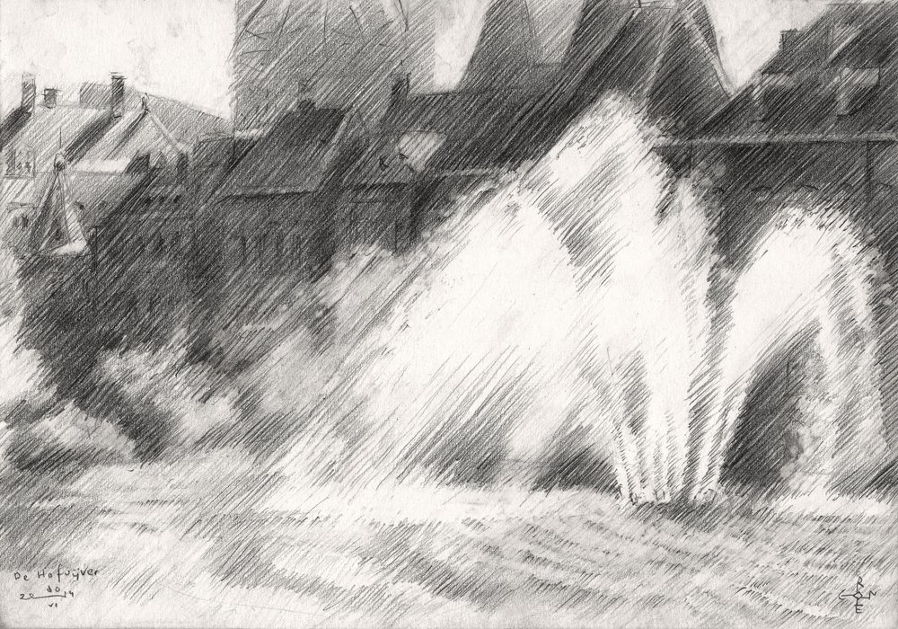  av Corné Akkers