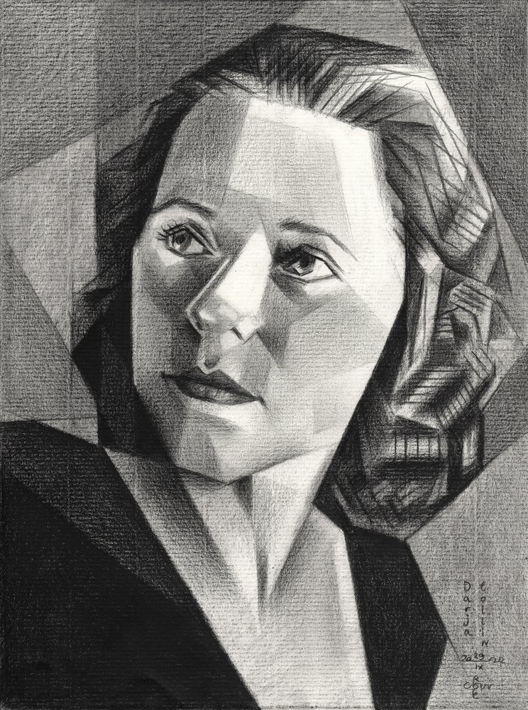  av Corné Akkers