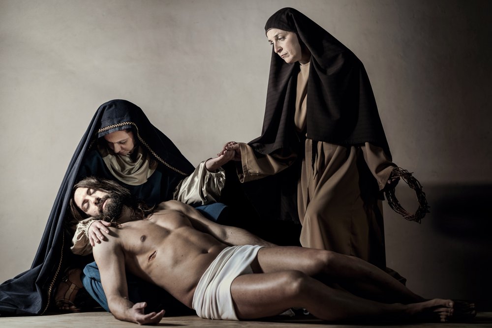 av Corrado La Licata
