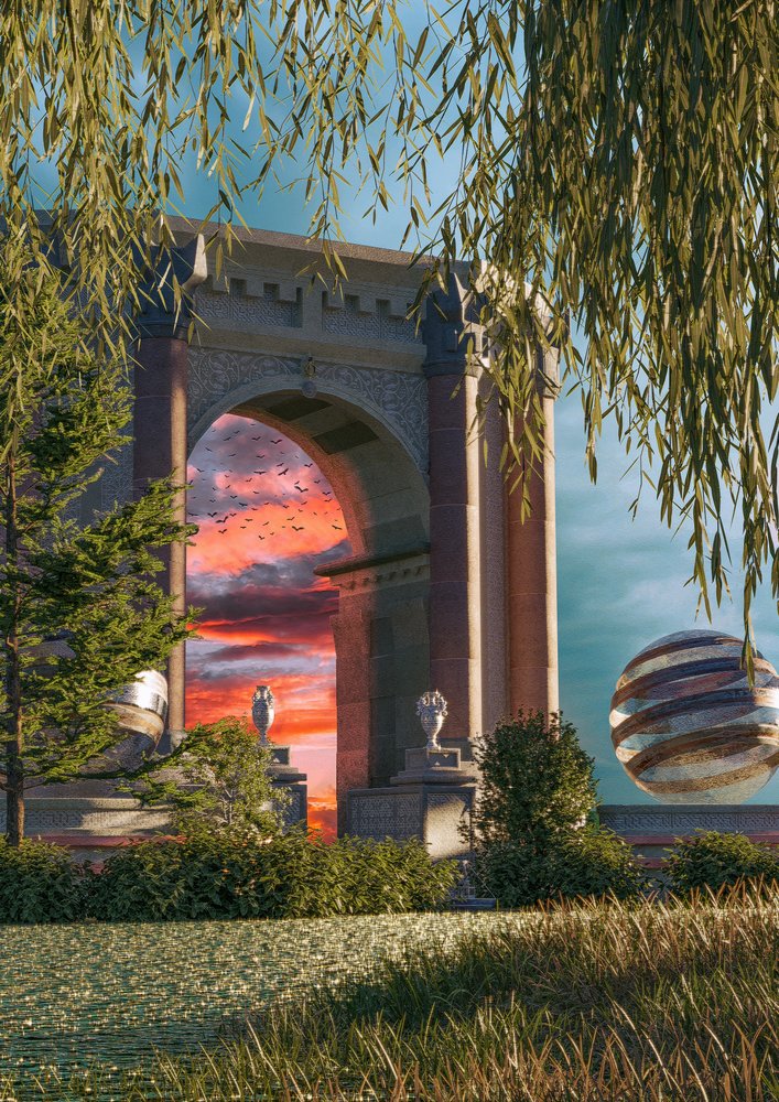 av CosmoZach