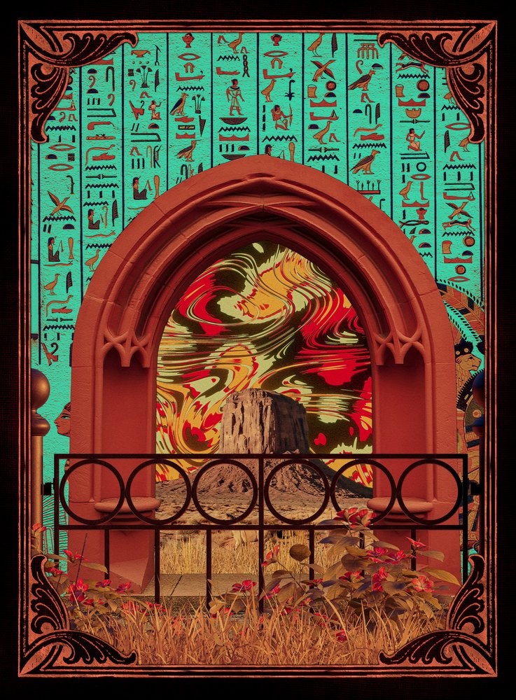  av CosmoZach