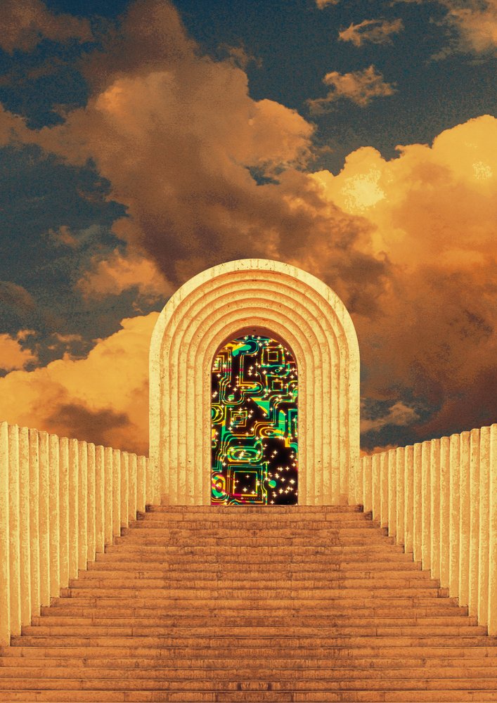  av CosmoZach