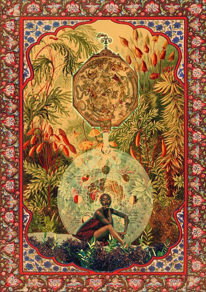  av CosmoZach