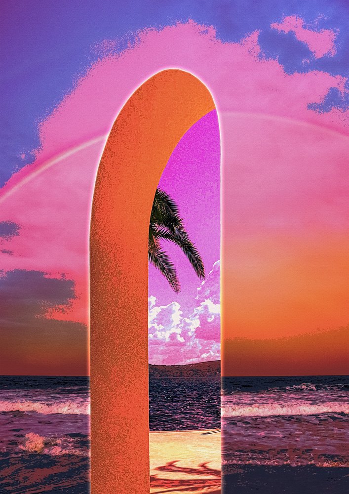  av CosmoZach