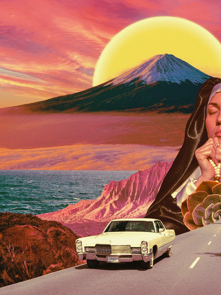  av CosmoZach