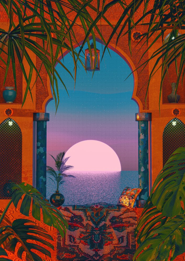  av CosmoZach