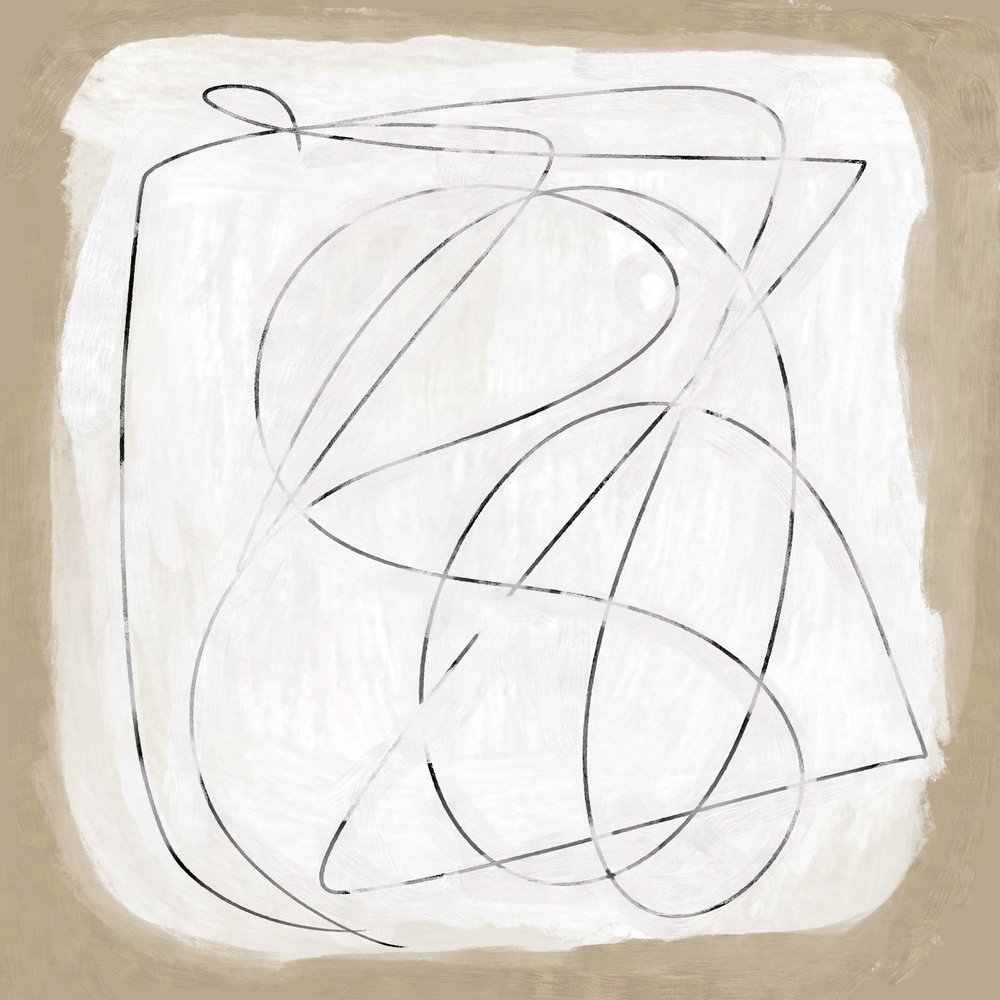  av Dan Hobday
