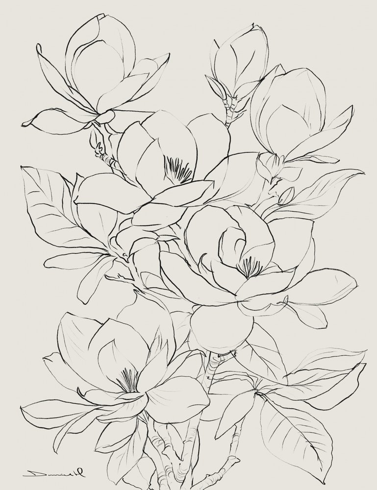  av Dan Hobday