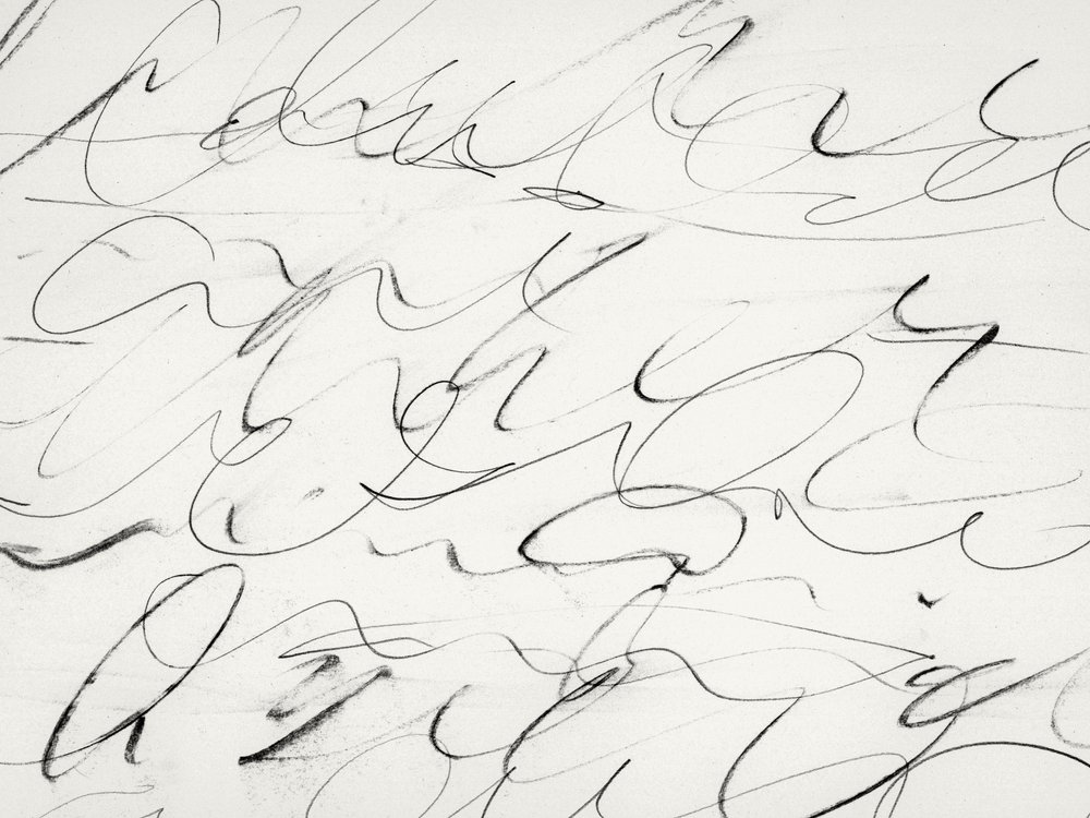  av Dan Hobday