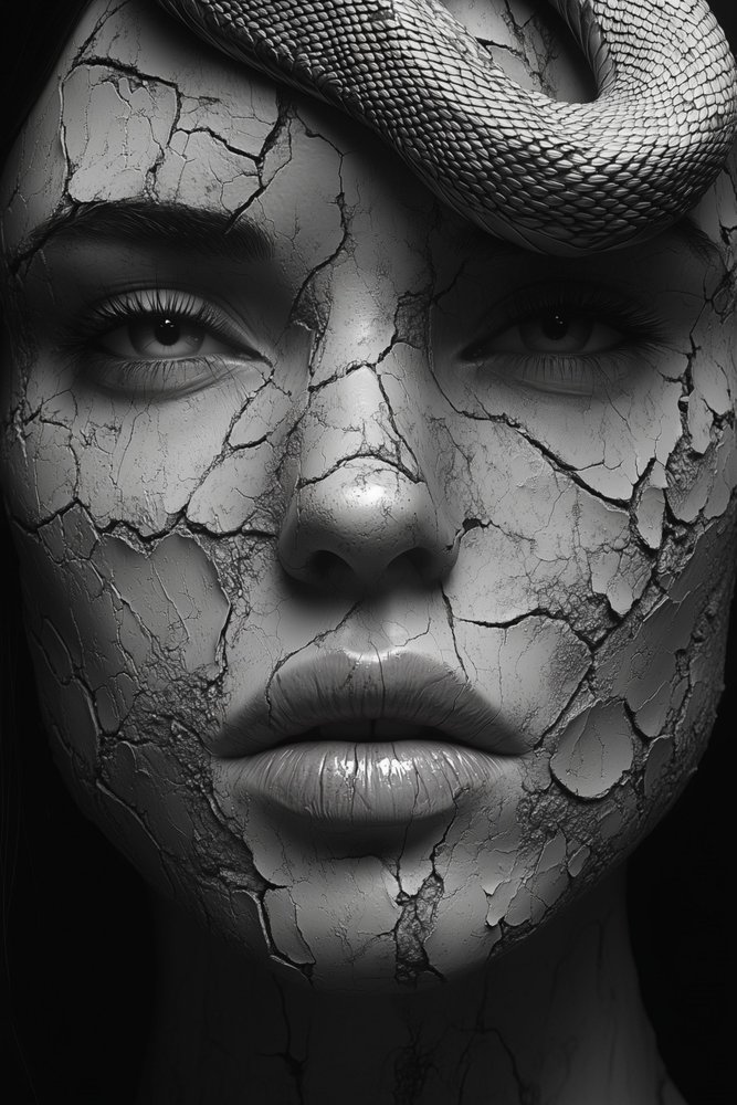  av David Drake
