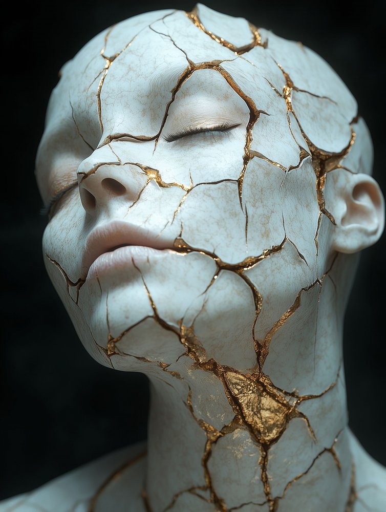  av David Drake