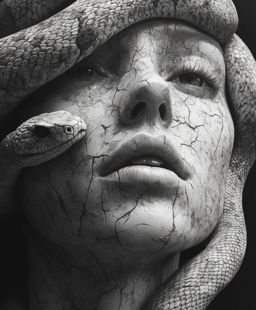  av David Drake