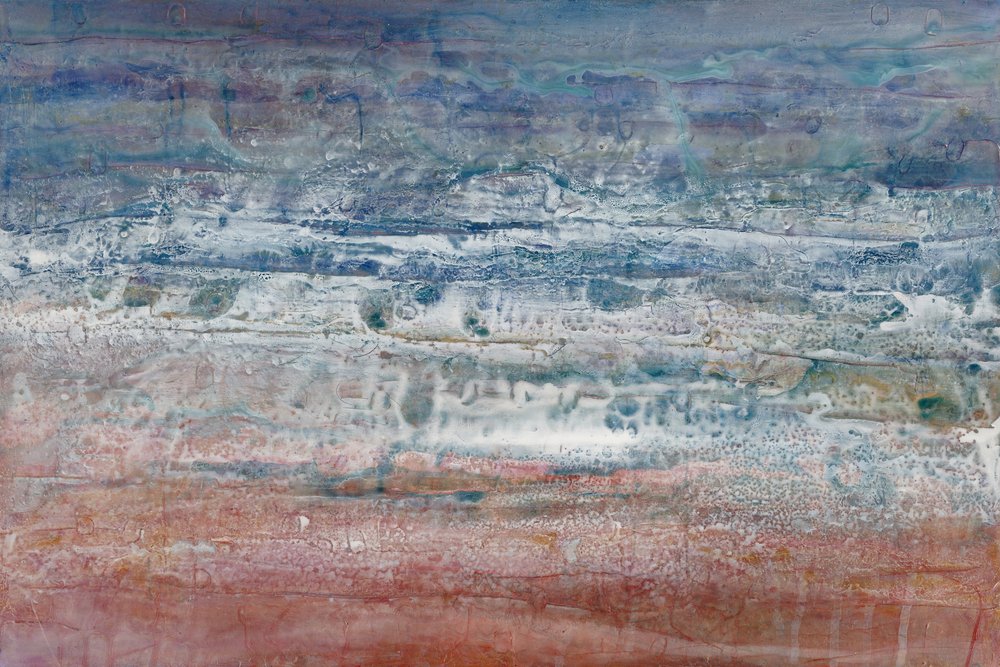  av Deb Chaney