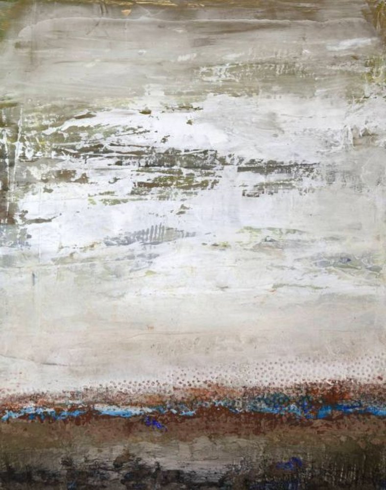  av Deb Chaney