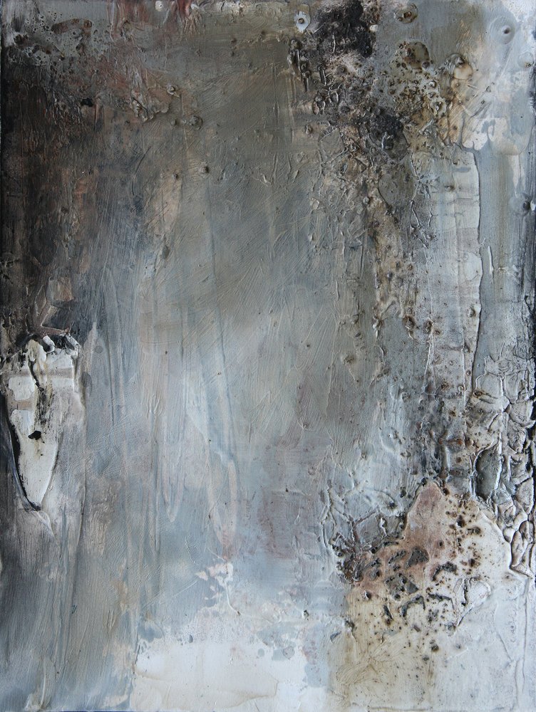  av Deb Chaney