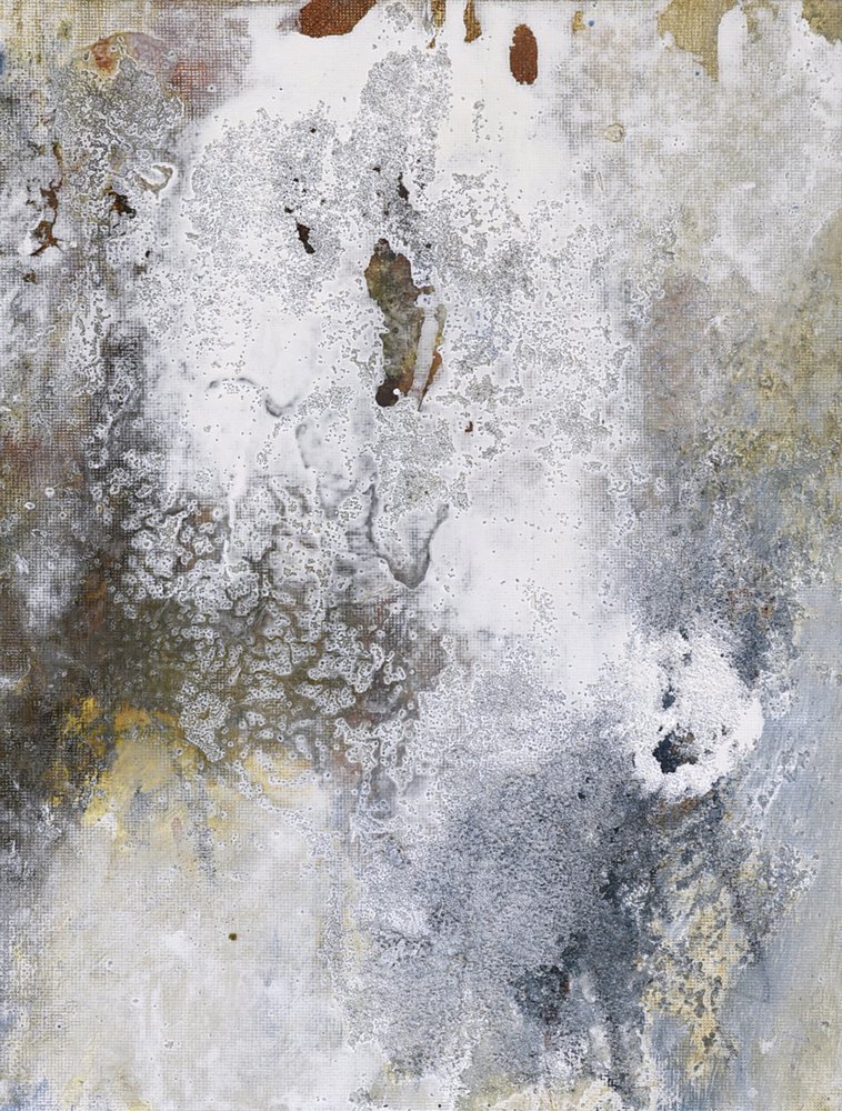  av Deb Chaney