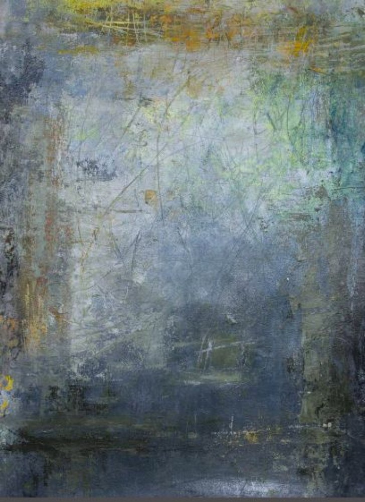  av Deb Chaney