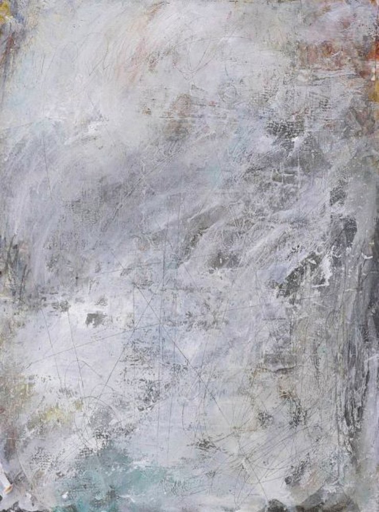  av Deb Chaney