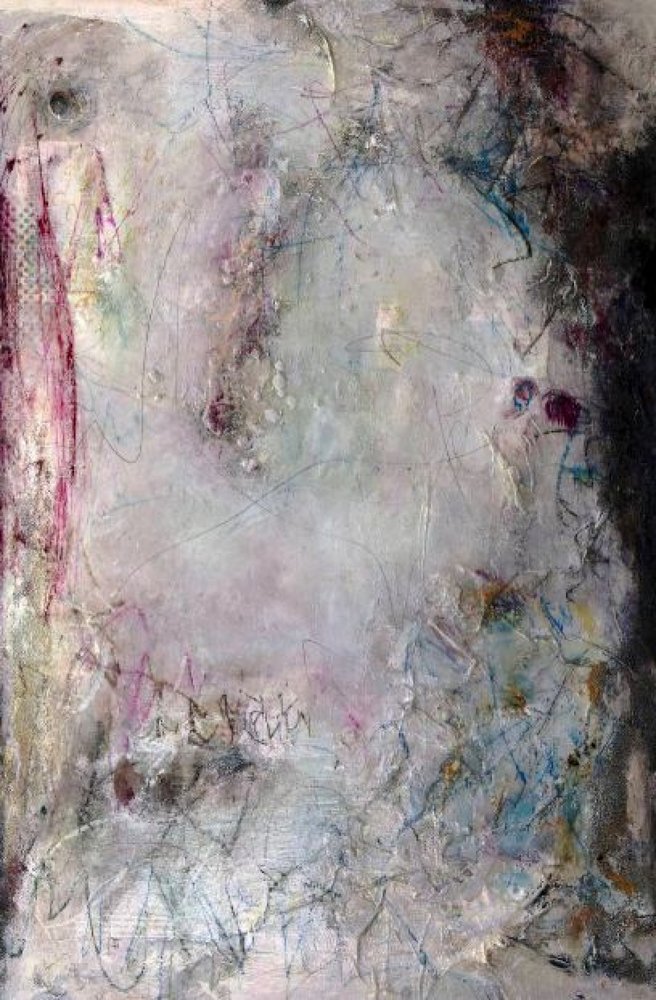  av Deb Chaney