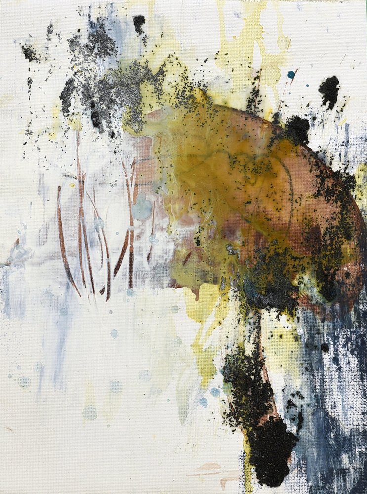  av Deb Chaney