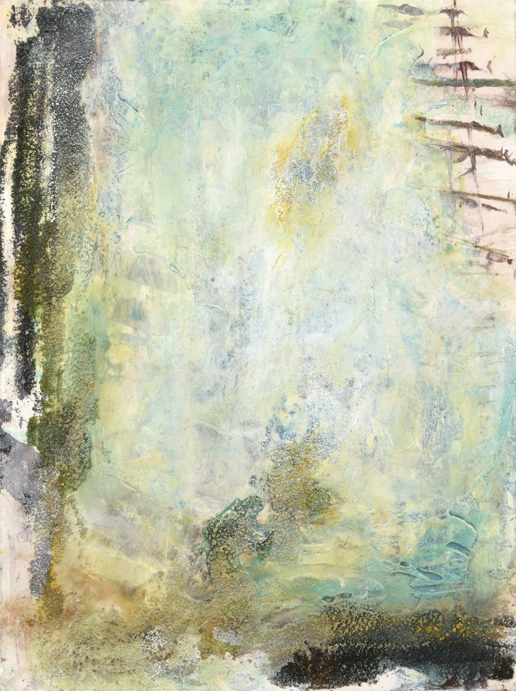  av Deb Chaney