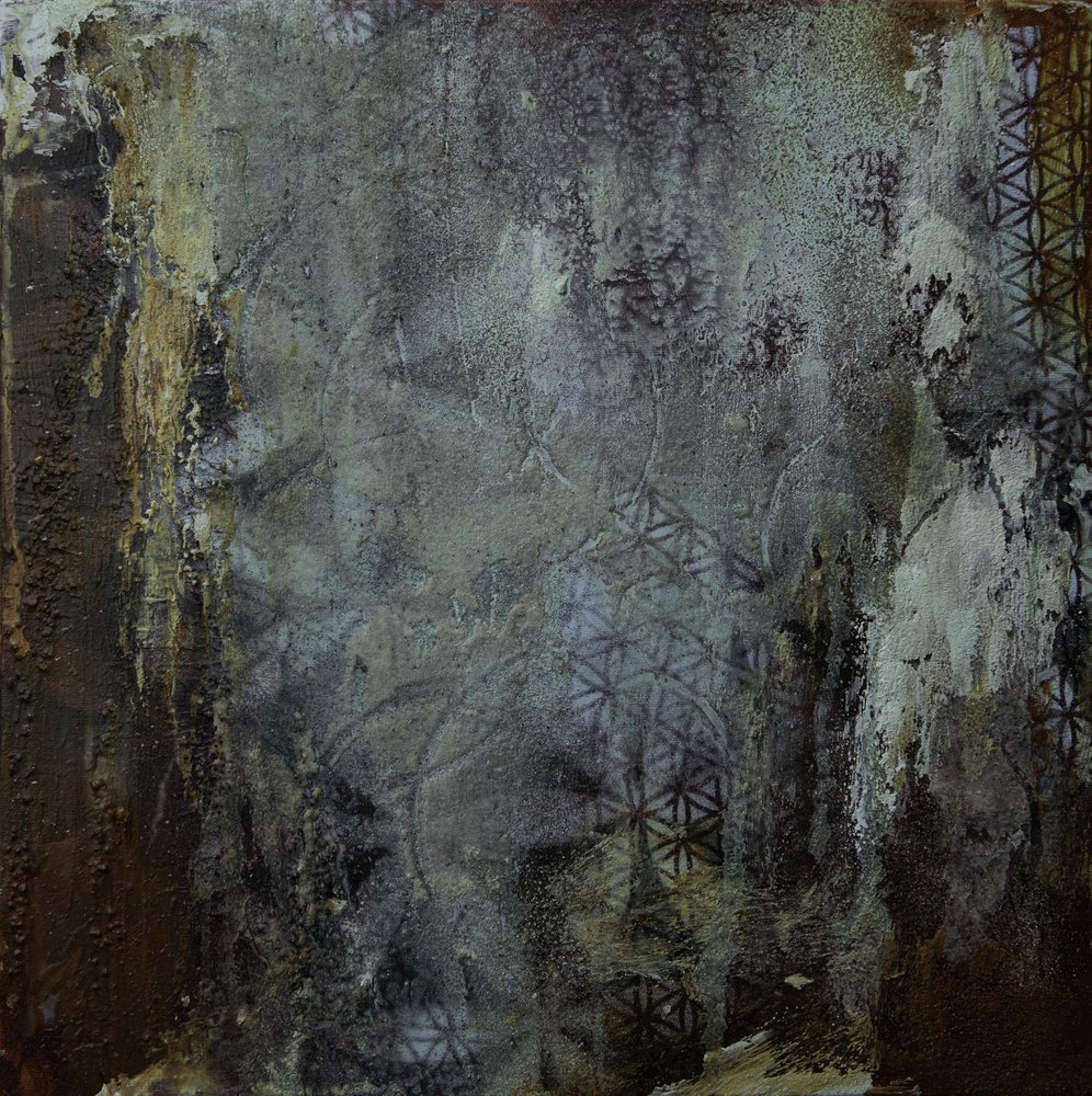  av Deb Chaney