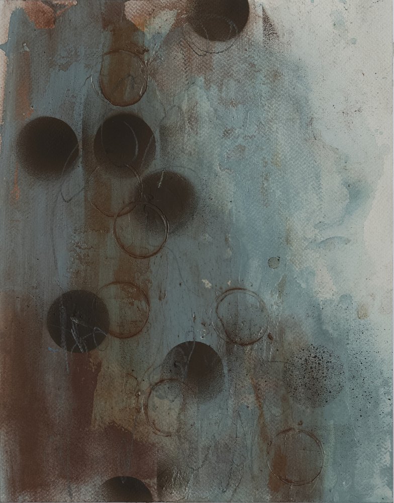  av Deb Chaney