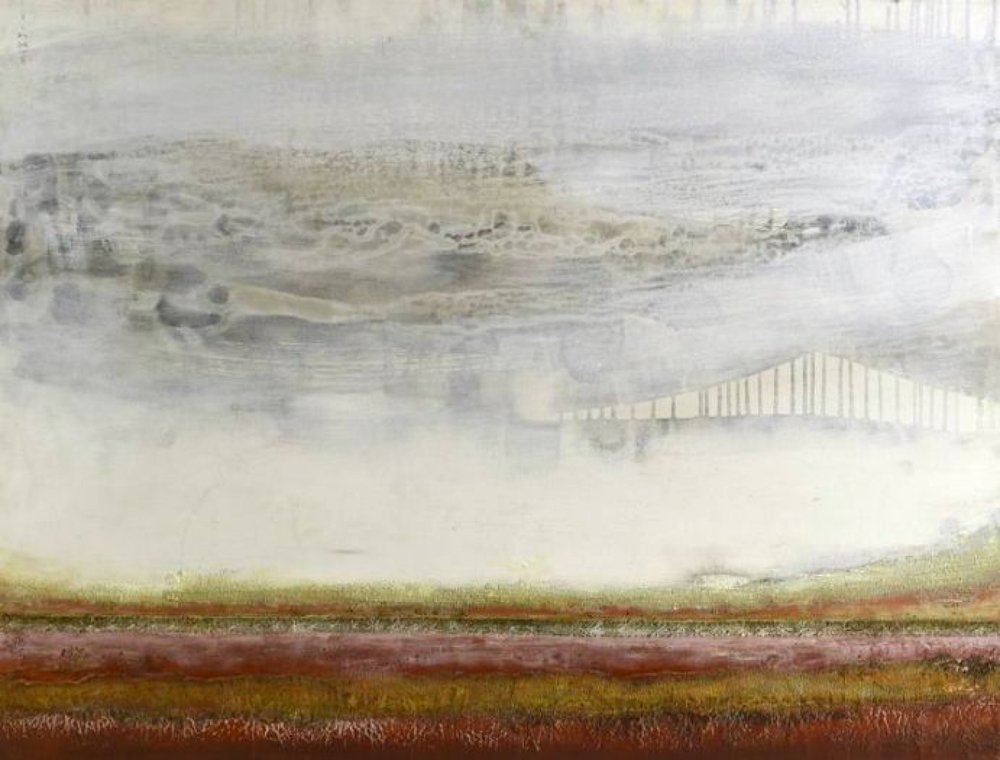  av Deb Chaney