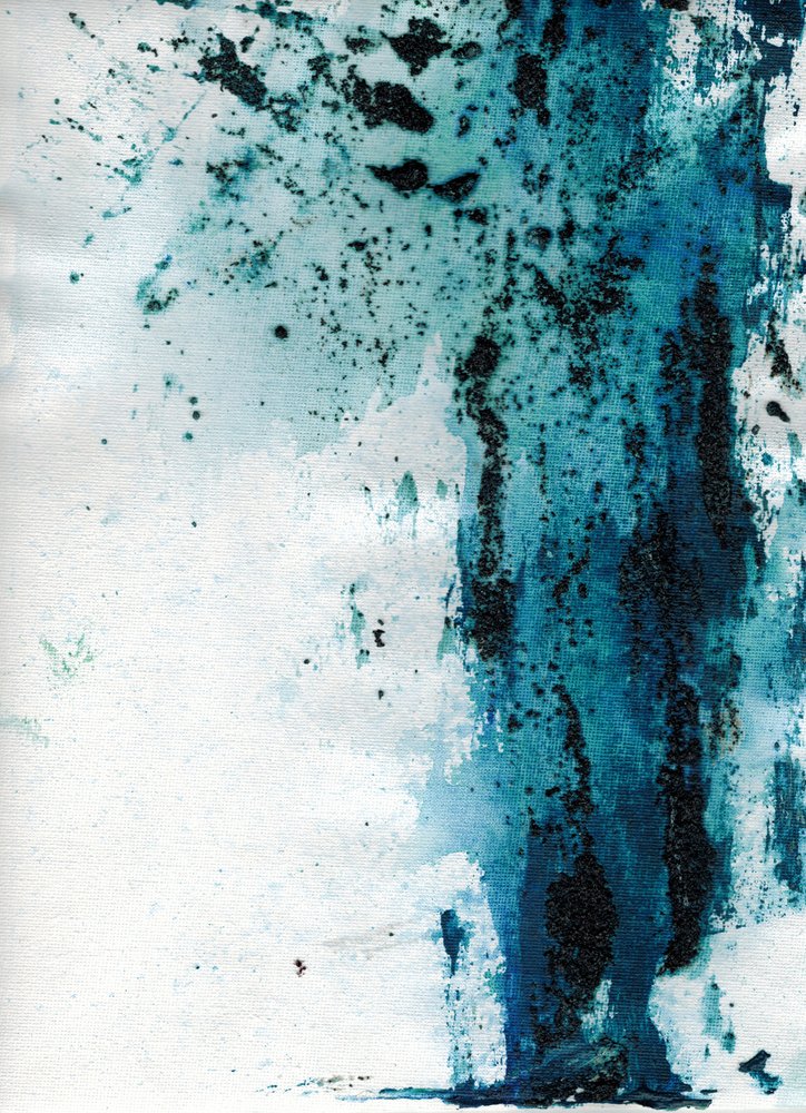  av Deb Chaney