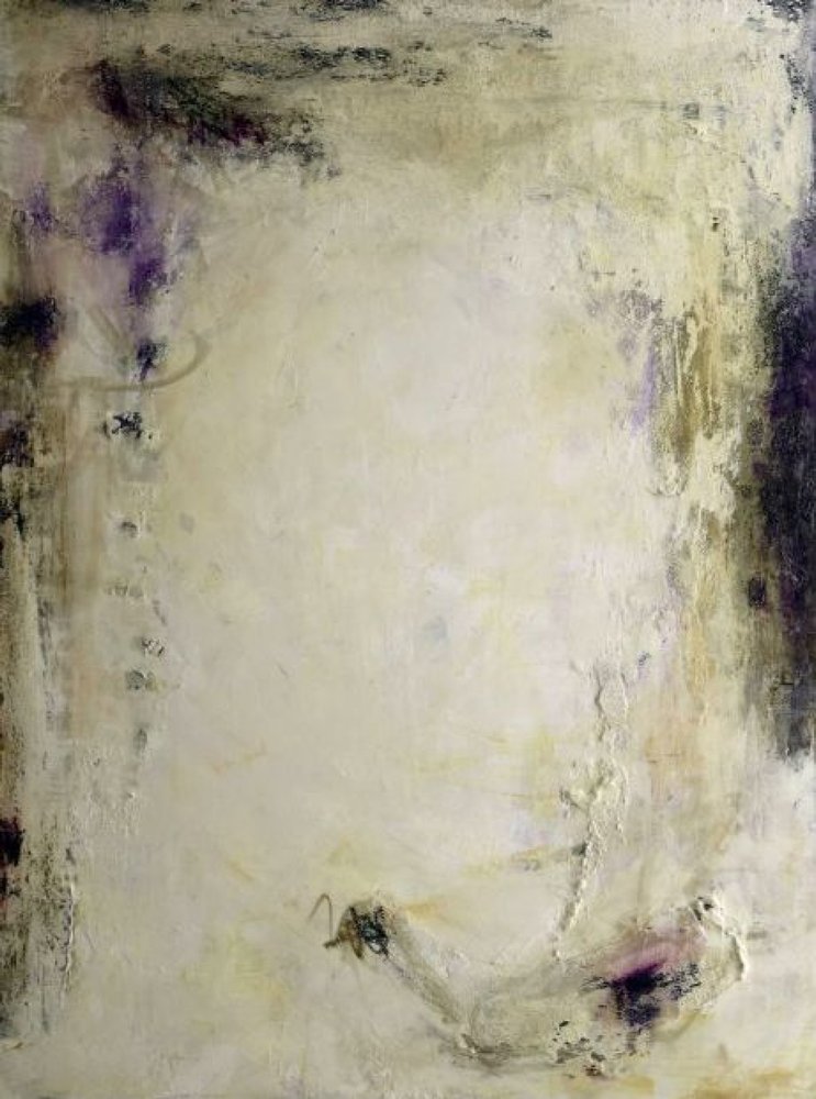  av Deb Chaney