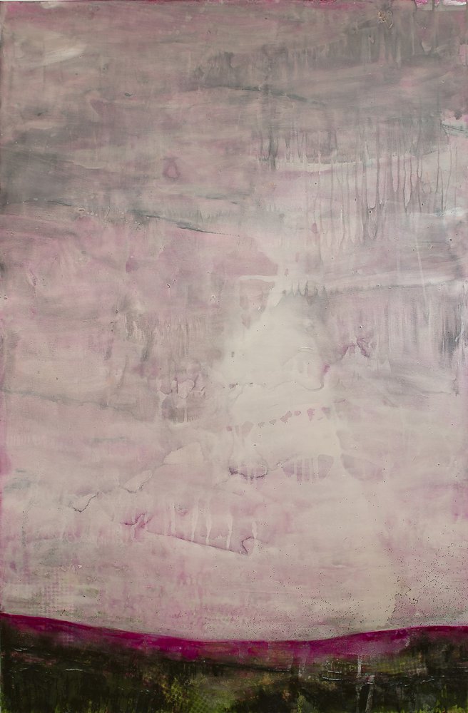  av Deb Chaney