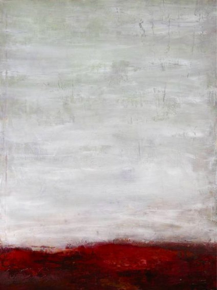  av Deb Chaney